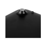 Sencor SCP 3701BK - indukční vařič - 8