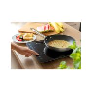 Sencor SCP 3701BK - indukční vařič - 9