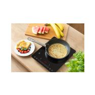 Sencor SCP 3701BK - indukční vařič - 10