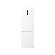 Gorenje NRK 6202 EW4 - 1