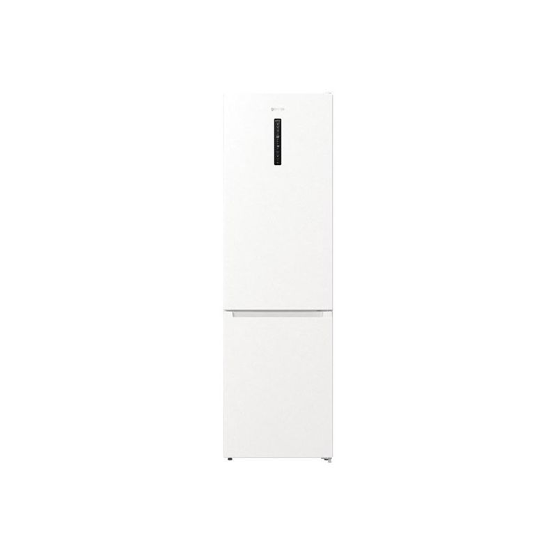 Gorenje NRK 6202 EW4 - 1