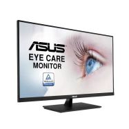 ASUS VP32UQ - 1