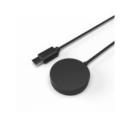 Fixed nabíjecí kabel SG Watch FIXDW-780 - 1