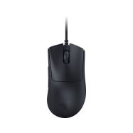 Razer DeathAdder V3 - 1