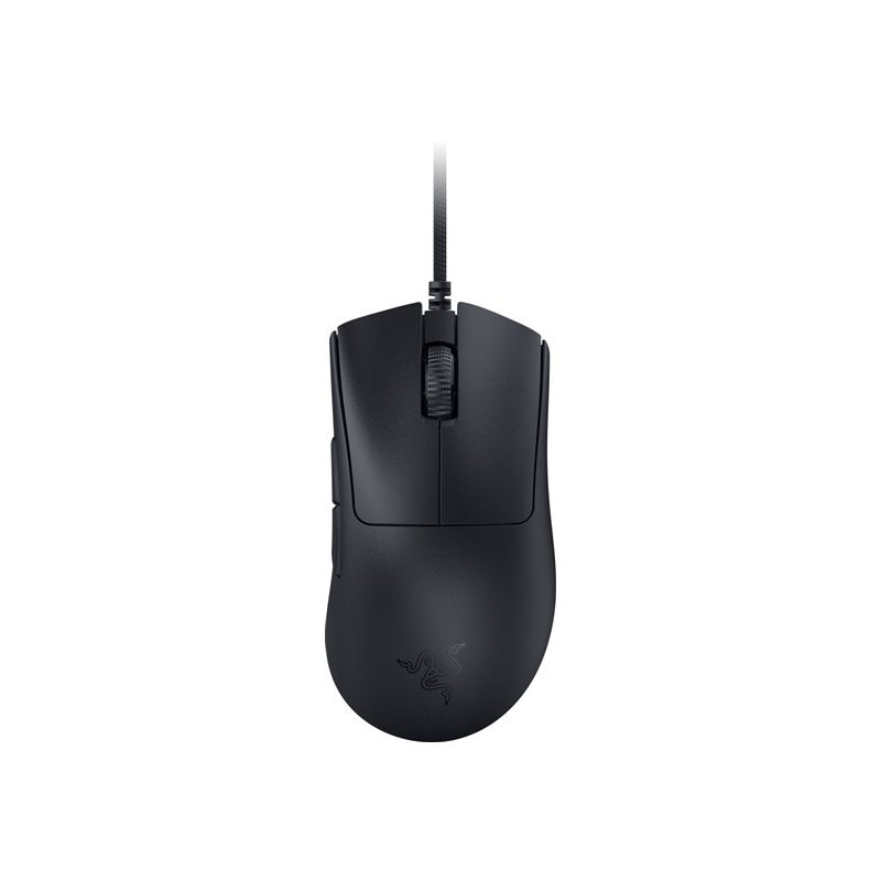 Razer DeathAdder V3 - 1