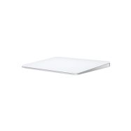 Apple Magic Trackpad - 1