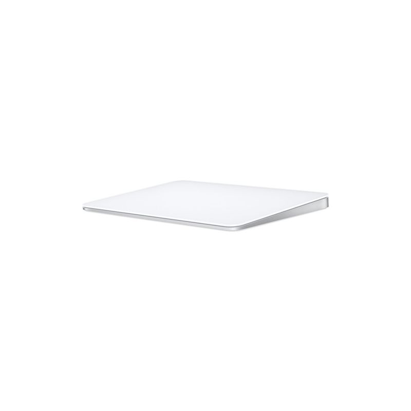 Apple Magic Trackpad - 1