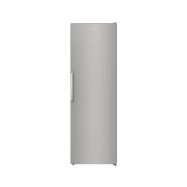 Gorenje R619EES5 - 1