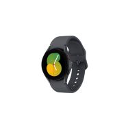 Samsung Watch5 (40mm) LTE Grey - 1