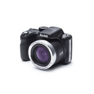 Kodak ASTRO ZOOM AZ422 - 1