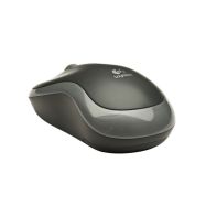Logitech M185 Swift Grey - 1