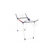 Leifheit 81520 Pegasus 200 Solid - 1