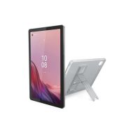 LENOVO TAB M9 (ZAC30003CZ) - 1