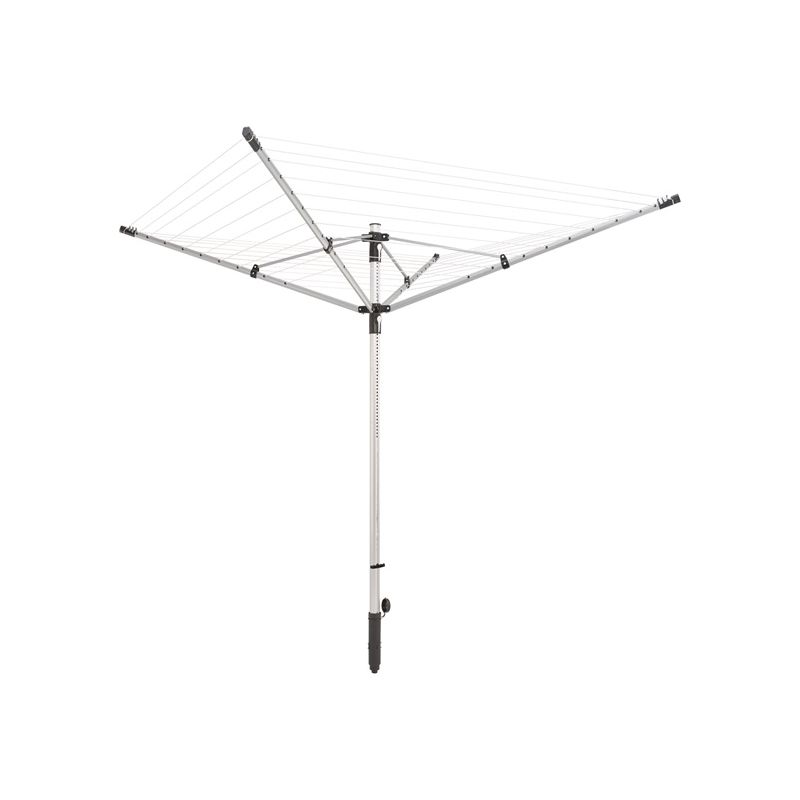 Leifheit LinoLift 500 85359 - 1 Leifheit LinoLift 500 85359 - 1