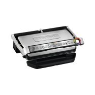TEFAL GC 722 D 34 - 1