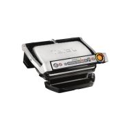 TEFAL GC 712 D 34 - 1