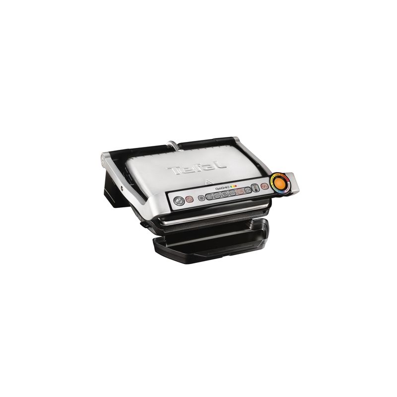 TEFAL GC 712 D 34 - 1