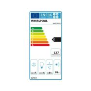 WHIRLPOOL AKR 749 IX - 2