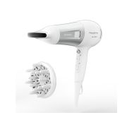 Rowenta CV 5930F0 - 1