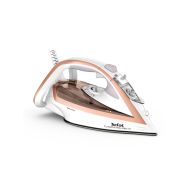Tefal FV5697E1 - 1