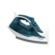 Tefal FV2839E0 - 1