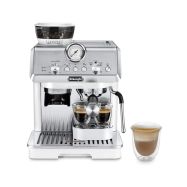 De'Longhi EC 9155.W - 1