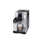 De'Longhi ECAM 370.70.SB - 1