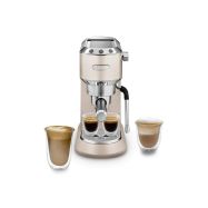 De'Longhi EC 885.BG - 1