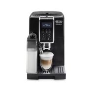De'Longhi ECAM 359.55.B - 1