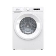 Gorenje WNPI74A - 1