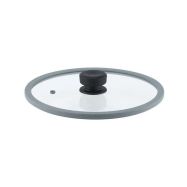 Remoska T41/41 Tria Grey - pečící hrnec - 9