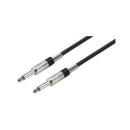 IMG STAGE LINE MCC-100/SW Mono Cables - 1