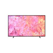 Samsung QE55Q60C - 1