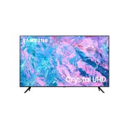 Samsung UE75CU7172 - 1