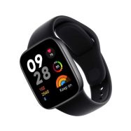 Redmi Watch 3 Black - 1