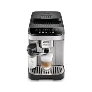 DeLonghi Ecam 290.61 SB - 1