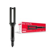 Revlon RVST2204E - žehlička na vlasy - 4