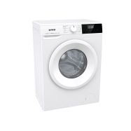 Gorenje WNHPI72SCS Steam Tech - pračka přední plnění 1200ot - 1