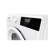 Gorenje WNHPI72SCS Steam Tech - pračka přední plnění 1200ot - 3