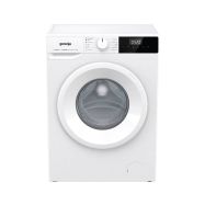 Gorenje WNHPI72SCS Steam Tech - pračka přední plnění 1200ot - 5