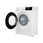 Gorenje WNHPI72SCS Steam Tech - pračka přední plnění 1200ot - 6