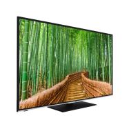 JVC LT-55VU6105 - UHD LED televizor 55" - 2