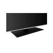 JVC LT-55VU6105 - UHD LED televizor 55" - 3