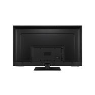 JVC LT-55VU6105 - UHD LED televizor 55" - 4