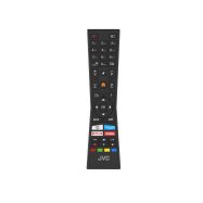 JVC LT-55VU6105 - UHD LED televizor 55" - 7