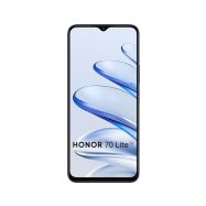 HONOR 70 Lite 5G 4+128GB Midnight Black - 1