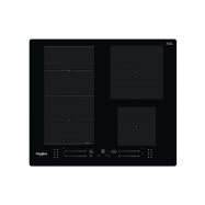 WHIRLPOOL WF S7560 NE - 1