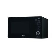 WHIRLPOOL MWF 420 BL - 1