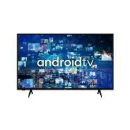 GoGEN TVF 43J536 GWEB - FULL HD LED televizor 43" Android - 1