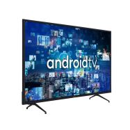 GoGEN TVF 43J536 GWEB - FULL HD LED televizor 43" Android - 3